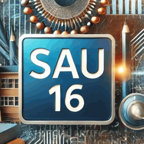 SAU16 AI